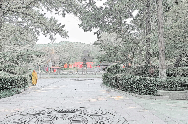 JPEG - Zen